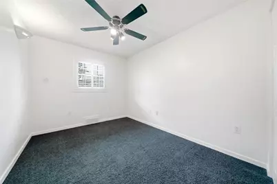 308 Maple Rd, Pittsburgh, PA 15239 - Photo 23