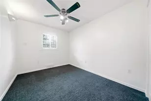308 Maple Rd, Pittsburgh, PA 15239 - Photo 23