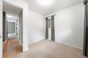 308 Maple Rd, Pittsburgh, PA 15239 - Photo 21