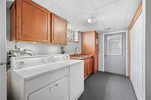 308 Maple Rd, Pittsburgh, PA 15239 - Photo 33