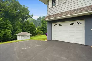 308 Maple Rd, Pittsburgh, PA 15239 - Photo 41