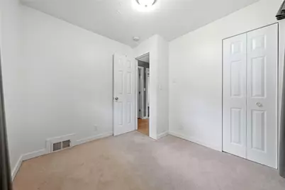 308 Maple Rd, Pittsburgh, PA 15239 - Photo 19