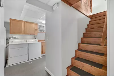 308 Maple Rd, Pittsburgh, PA 15239 - Photo 25