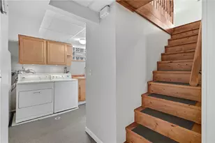 308 Maple Rd, Pittsburgh, PA 15239 - Photo 25