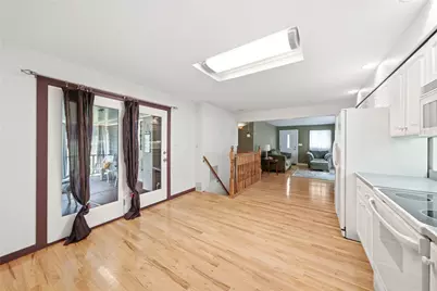 308 Maple Rd, Pittsburgh, PA 15239 - Photo 13