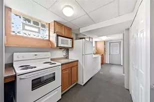 308 Maple Rd, Pittsburgh, PA 15239 - Photo 35