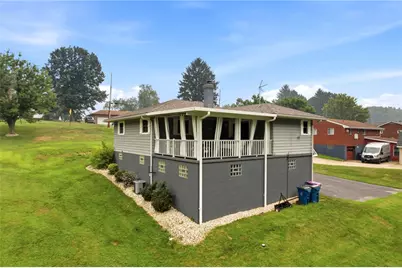 308 Maple Rd, Pittsburgh, PA 15239 - Photo 39