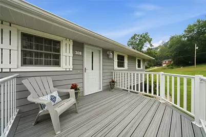 308 Maple Rd, Pittsburgh, PA 15239 - Photo 3
