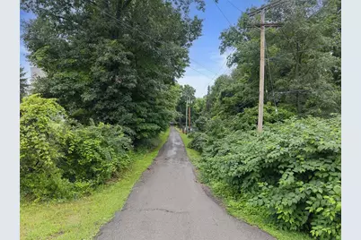 199 Charley Allison Rd, Shippingport, PA 15077 - Photo 11