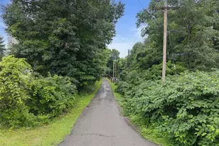 199 Charley Allison Rd, Shippingport, PA 15077 - Photo 11