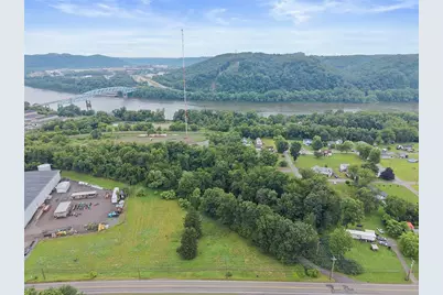 199 Charley Allison Rd, Shippingport, PA 15077 - Photo 9