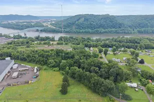 199 Charley Allison Rd, Shippingport, PA 15077 - Photo 9