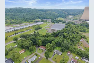 199 Charley Allison Rd, Shippingport, PA 15077 - Photo 3