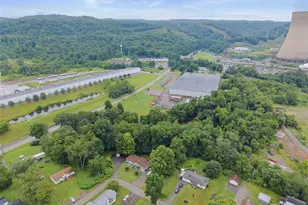 199 Charley Allison Rd, Shippingport, PA 15077 - Photo 3
