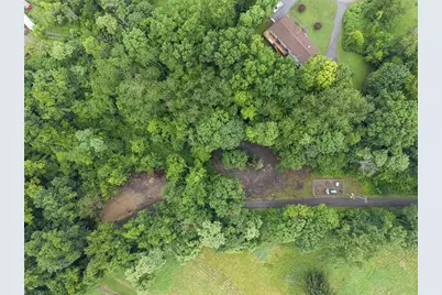 199 Charley Allison Rd, Shippingport, PA 15077 - Photo 5
