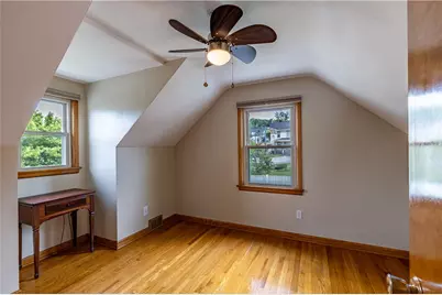 11 W Market Street, Burgettstown Boro, PA 15021 - Photo 27