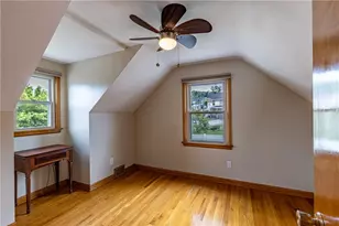 11 W Market St, Burgettstown Boro, PA 15021 - Photo 27