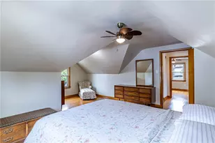 11 W Market St, Burgettstown Boro, PA 15021 - Photo 25
