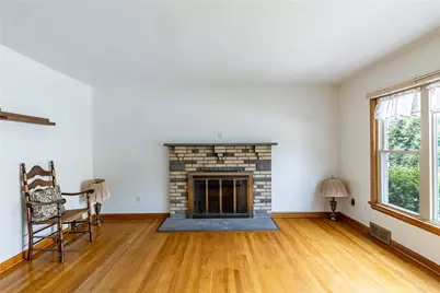 11 W Market Street, Burgettstown Boro, PA 15021 - Photo 5