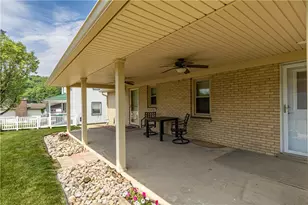 11 W Market St, Burgettstown Boro, PA 15021 - Photo 35