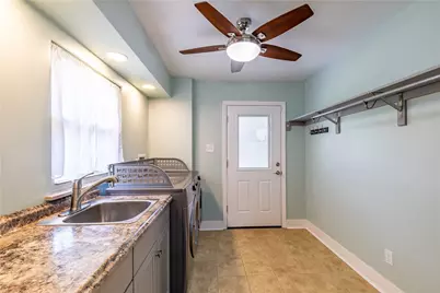 11 W Market Street, Burgettstown Boro, PA 15021 - Photo 19