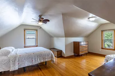 11 W Market Street, Burgettstown Boro, PA 15021 - Photo 23
