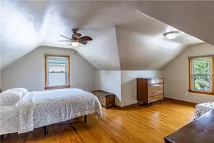 11 W Market St, Burgettstown Boro, PA 15021 - Photo 23