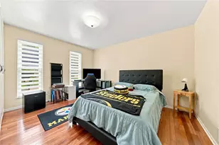 1737 Grovecrest Dr, Pittsburgh, PA 15239 - Photo 23