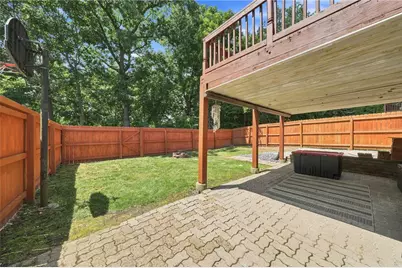 1737 Grove Crest Drive, Pittsburgh, PA 15239 - Photo 37
