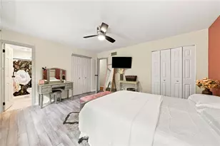 1737 Grovecrest Dr, Pittsburgh, PA 15239 - Photo 19
