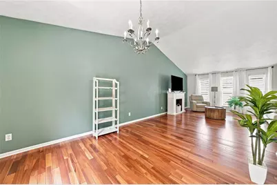 1737 Grove Crest Drive, Pittsburgh, PA 15239 - Photo 7
