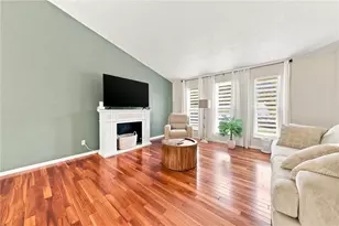 1737 Grovecrest Dr, Pittsburgh, PA 15239 - Photo 5