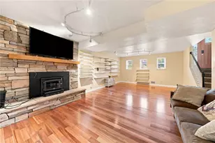 1737 Grovecrest Dr, Pittsburgh, PA 15239 - Photo 29
