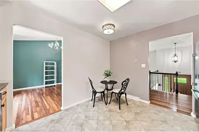 1737 Grove Crest Drive, Pittsburgh, PA 15239 - Photo 15