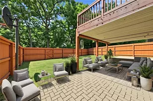 1737 Grovecrest Dr, Pittsburgh, PA 15239 - Photo 37