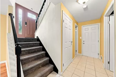 1737 Grove Crest Drive, Pittsburgh, PA 15239 - Photo 25
