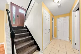 1737 Grovecrest Dr, Pittsburgh, PA 15239 - Photo 25