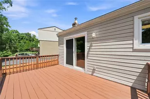 1737 Grovecrest Dr, Pittsburgh, PA 15239 - Photo 35