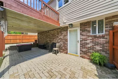 1737 Grove Crest Drive, Pittsburgh, PA 15239 - Photo 39