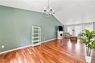 1737 Grovecrest Dr, Pittsburgh, PA 15239 - Photo 7