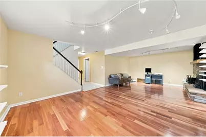 1737 Grove Crest Drive, Pittsburgh, PA 15239 - Photo 27