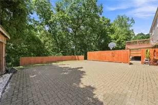 1737 Grovecrest Dr, Pittsburgh, PA 15239 - Photo 35