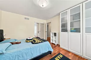 1737 Grovecrest Dr, Pittsburgh, PA 15239 - Photo 23