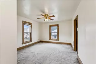 723 6th Ave, New Brighton, PA 15066 - Photo 5