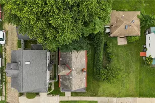 723 6th Ave, New Brighton, PA 15066 - Photo 13