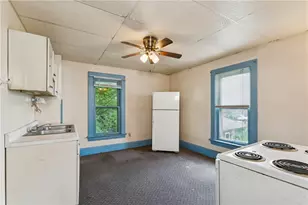 723 6th Ave, New Brighton, PA 15066 - Photo 7