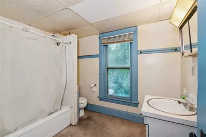 723 6th Ave, New Brighton, PA 15066 - Photo 5