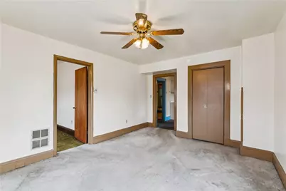 723 6th Ave, New Brighton, PA 15066 - Photo 3