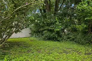 723 6th Ave, New Brighton, PA 15066 - Photo 11