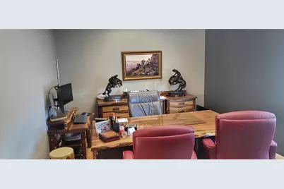 11743 Frankstown Rd, Pittsburgh, PA 15235 - Photo 7